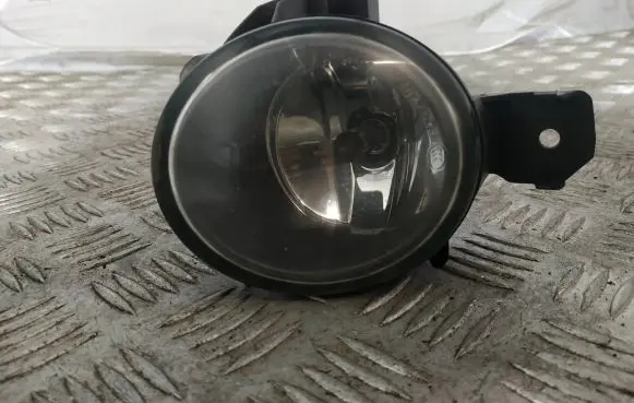 BMW X5 E70 Front fog light 6924655