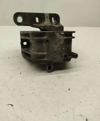 Seat Altea Engine mount bracket 1K0199262