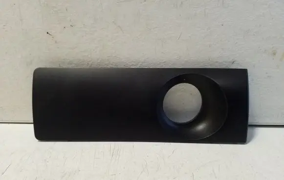 Audi A6 S6 C6 4F Other dashboard part 