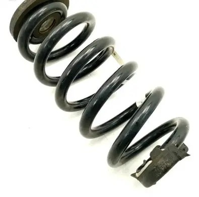Volkswagen ID.3 Front coil spring 1EA511103H