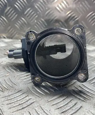 Nissan Almera Tino Mass air flow meter 226805U400 0280218094