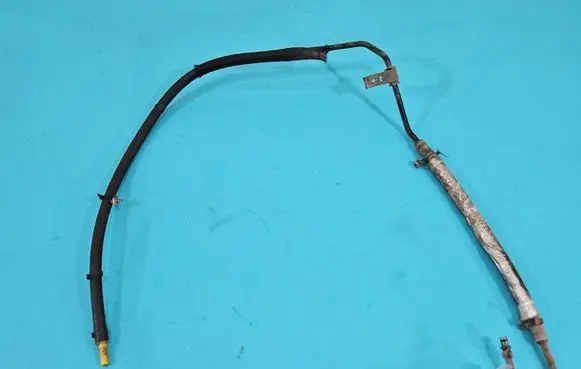 Ford Fiesta Power steering hose/pipe/line IMPRK1485603