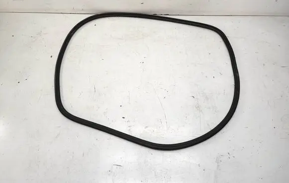 Audi A4 Allroad B8 Front door rubber seal 8K0831721E