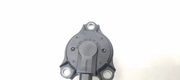 Mercedes-Benz C W204 Sensor A2711560090