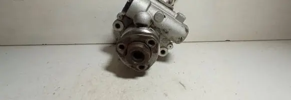 Volkswagen Golf IV Power steering pump 91130