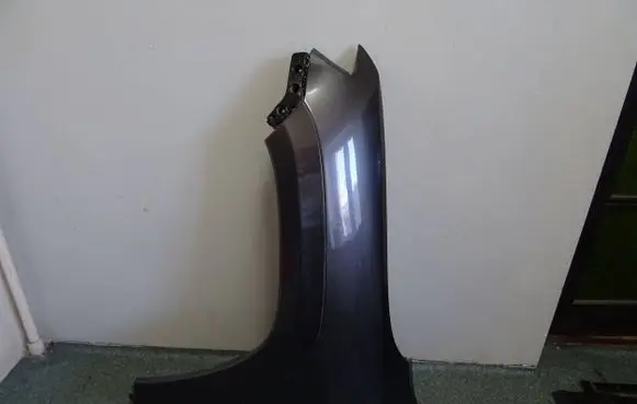 Jeep Grand Cherokee (WK) Fender