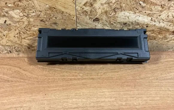 Opel Insignia A Screen/display/small screen 13233977F A2C53256932