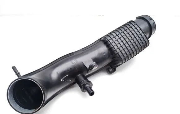 Volvo V40 Air intake hose/pipe 31319691