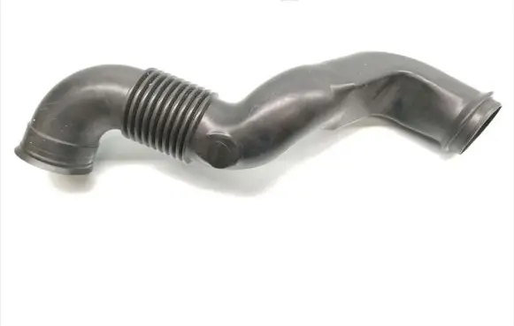 Mercedes-Benz Sprinter W901 W902 W903 W904 Air intake hose/pipe A0000949308