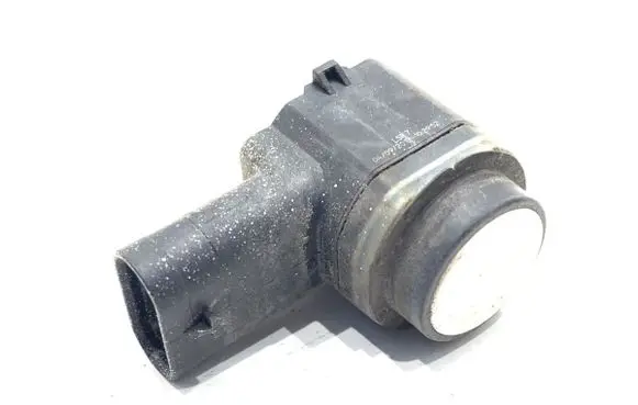 Volkswagen PASSAT CC Parking PDC sensor 1S0919275