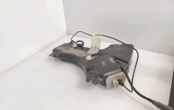 Peugeot 508 AdBlue liquid reservoir 9681917080 09830029900