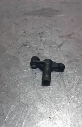 Mazda 6 Other cylinder head part 