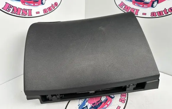 KIA Ceed Glove box frame 84540A2000