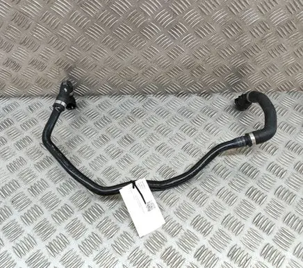 Mercedes-Benz EQE v295 Engine coolant pipe/hose A2975013900