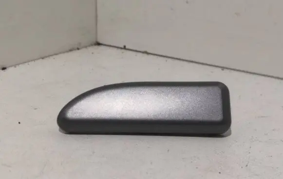 BMW X5 E53 Other interior part 8267175