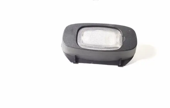 Mercedes-Benz E W212 Other interior light A2129140010