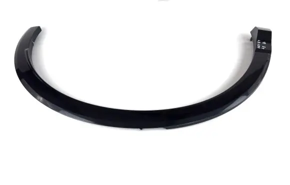 Audi Q4 Sportback e-tron Front arch 89a853817c