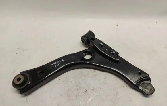 Ford Transit Custom II Front control arm