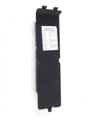 Audi Q5 SQ5 Cabin air micro filter set 4S0857128