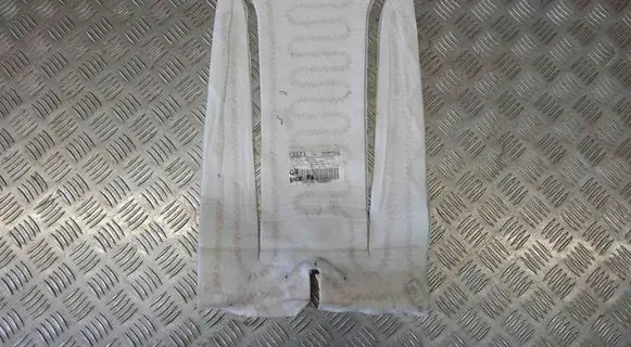 Audi Q7 4L Seat heating element 4L0963557A