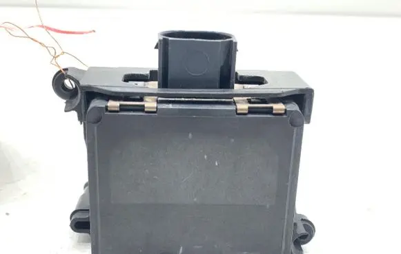 Honda CR-V Other control units/modules 36801-TNY-E03