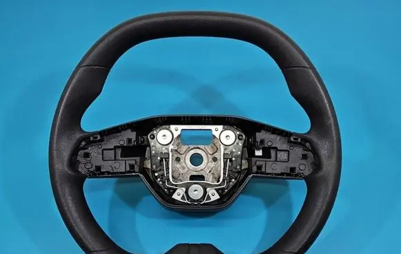 MG MG3 III Steering wheel IMPRK1570091