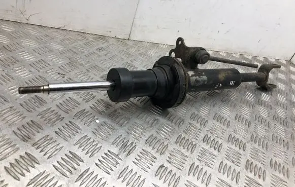 BMW 5 F10 F11 Front shock absorber/damper
