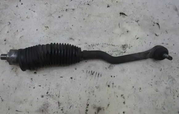 Nissan X-Trail T32 Steering tie rod 