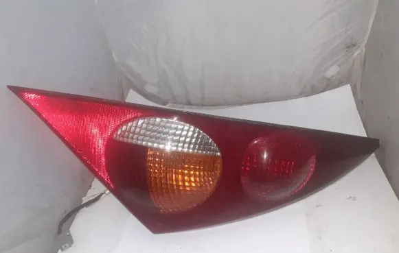 Ford Cougar Rear/tail lights 2VP938855