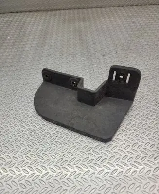 KIA Niro Rear mudguard 87756G5000