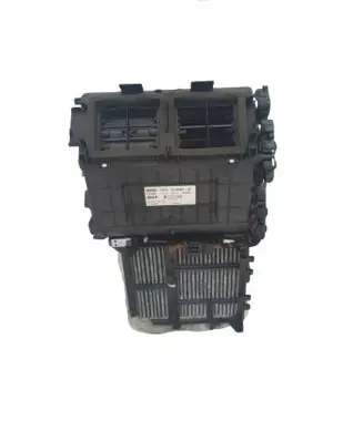 BMW 7 F01 F02 F03 F04 Interior heater climate box assembly 9138401