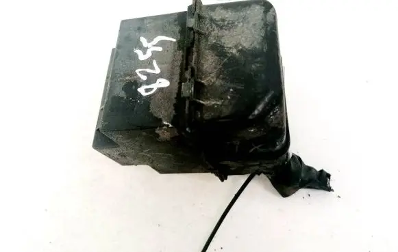 Volkswagen PASSAT B6 Fuse box set 1K0937311C 013949781