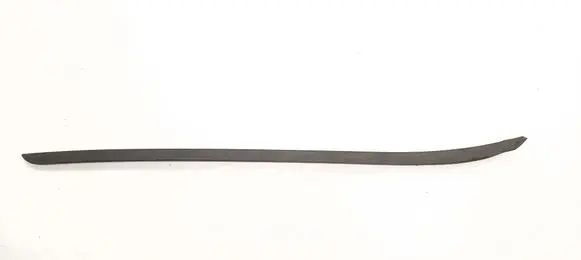 BMW 2 F45 Windshield trim 7301036
