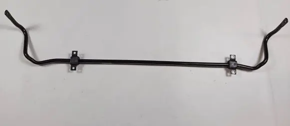 Dodge Challenger Rear anti-roll bar/sway bar 68184226 226AA