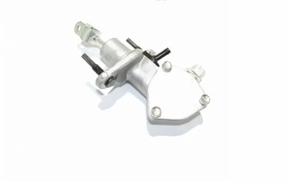 Honda Jazz Clutch slave cylinder 