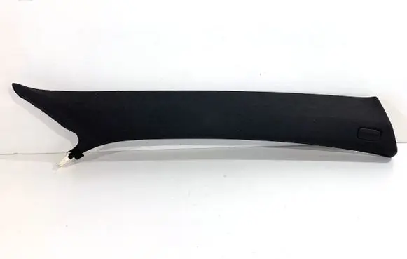 Audi A6 S6 C7 4G Other sill/pillar trim element 4G0867234