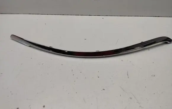 Headlight part