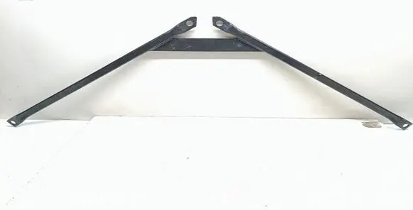 BMW 3 F30 F35 F31 Other engine bay part 