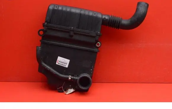 Ford Ka Air filter box 51885607