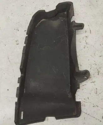 Jaguar XE Other exterior part GX7M15K232BA