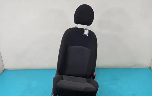 Mitsubishi Space Star Front passenger seat IMPRK1418074
