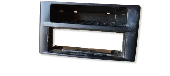 Iveco Daily 4th gen Dashboard storage box/compartment 3802527 56712