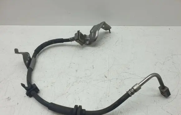 Chrysler Pacifica Brake booster pipe/hose 