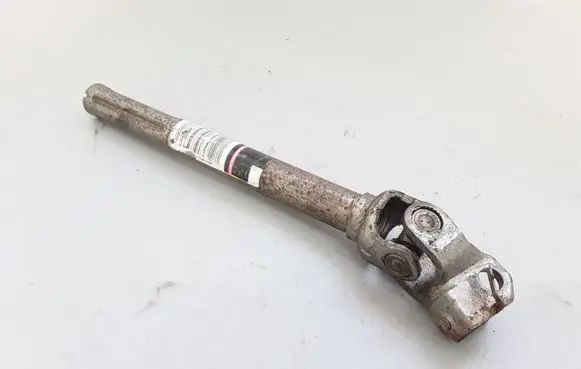 Peugeot 308 Steering column universal joint NOCODE