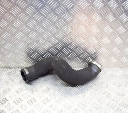Audi Q5 SQ5 Intercooler hose/pipe 8R0145737N