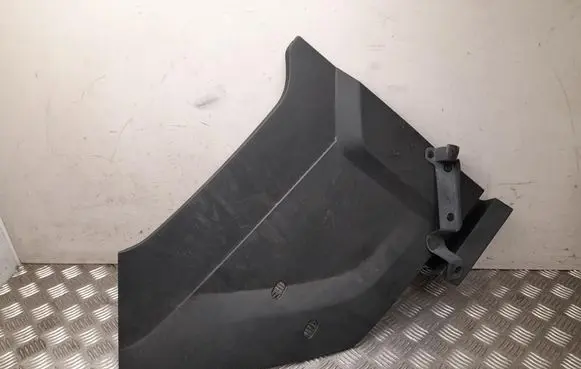 BYD Seal Other interior part EKEA5302230A