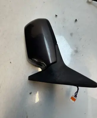 Mazda 6 Front door electric wing mirror 3212