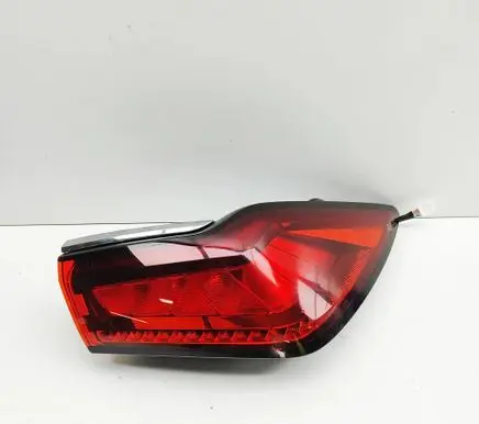 BYD Atto 3 Rear/tail lights SC2E4133020