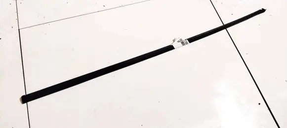 Audi A3 S3 8L Windshield trim 