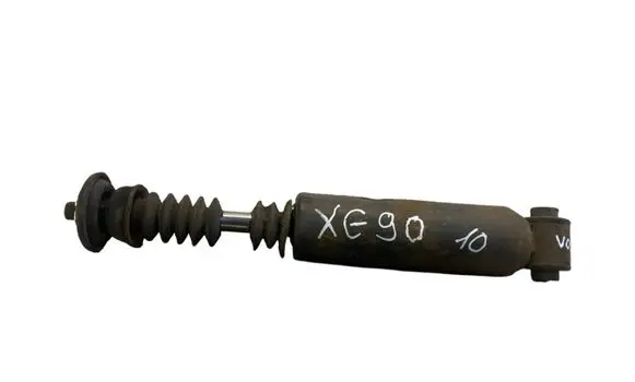 Volvo XC90 Rear shock absorber/damper 30683451